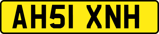 AH51XNH