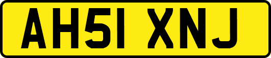 AH51XNJ