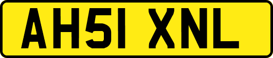 AH51XNL