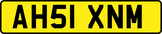 AH51XNM