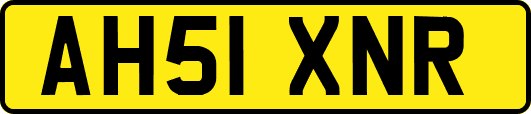 AH51XNR