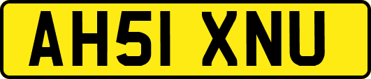AH51XNU