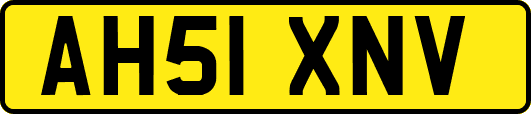 AH51XNV