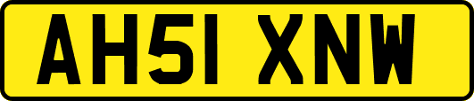 AH51XNW