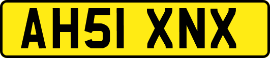 AH51XNX