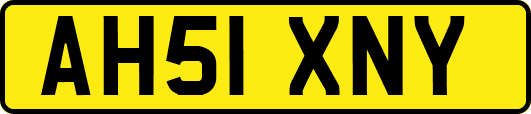 AH51XNY
