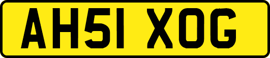 AH51XOG