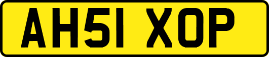 AH51XOP