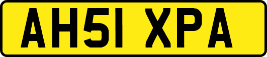 AH51XPA