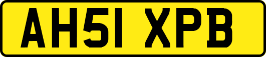 AH51XPB