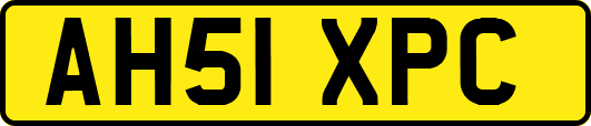 AH51XPC