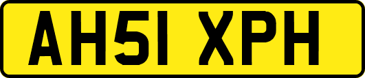 AH51XPH