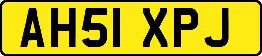 AH51XPJ