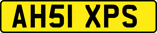 AH51XPS