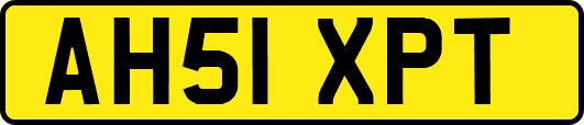 AH51XPT