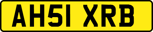 AH51XRB