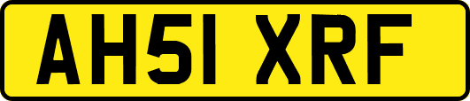 AH51XRF