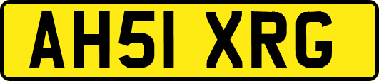 AH51XRG