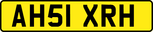 AH51XRH