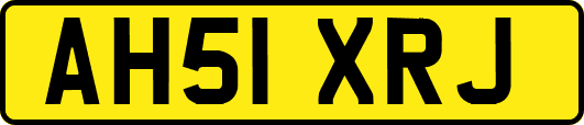 AH51XRJ