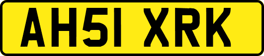 AH51XRK