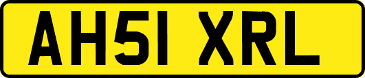 AH51XRL