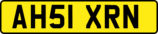 AH51XRN