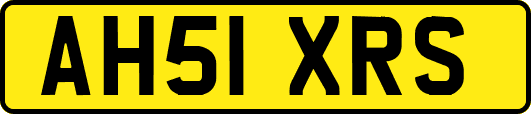 AH51XRS