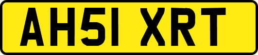 AH51XRT