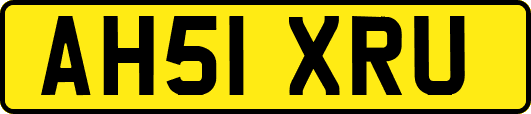 AH51XRU