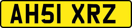AH51XRZ