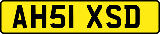 AH51XSD