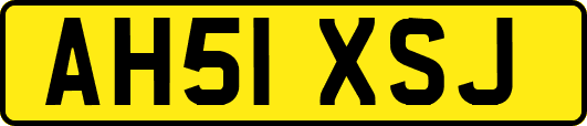 AH51XSJ
