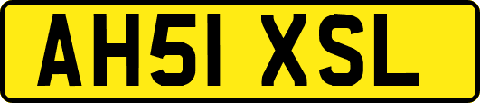 AH51XSL