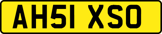 AH51XSO