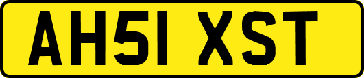 AH51XST