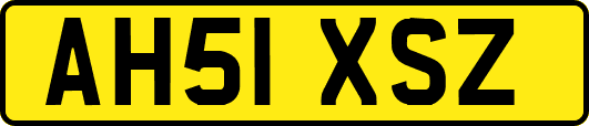 AH51XSZ