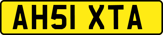 AH51XTA