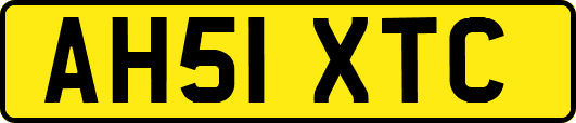 AH51XTC