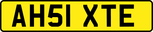 AH51XTE