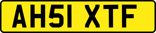 AH51XTF