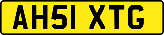 AH51XTG