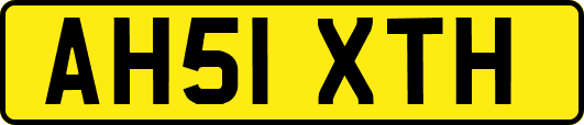 AH51XTH
