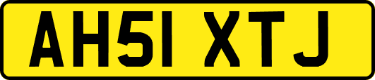 AH51XTJ
