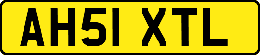 AH51XTL