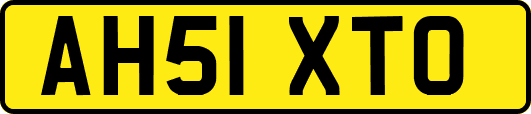 AH51XTO