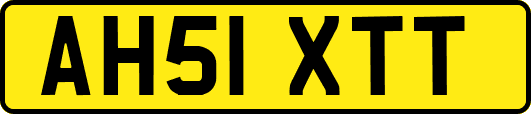 AH51XTT