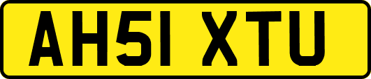 AH51XTU