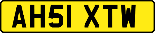 AH51XTW