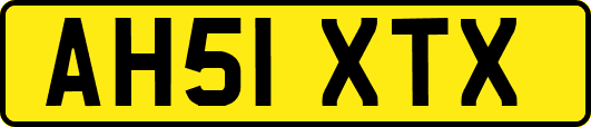 AH51XTX
